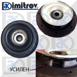 Тампон макферсън Seat Cordoba Ibiza Toledo Volkswagen Golf Jetta Vento
